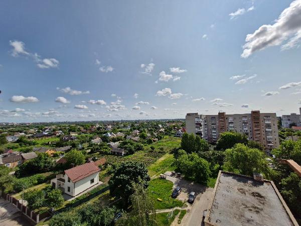  - фото нерухомості